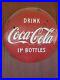 Vintage-coca-cola-sign-original-1950-s-01-wdct