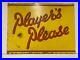Vintage-enamel-advertising-sign-Players-Please-cigarettes-01-kkq
