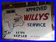 Vintage-large-Willys-jeep-Service-Station-Advertising-Wood-Sign-46-5x30in-01-rzks