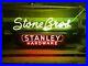 Vintage-neon-stanley-tools-sign-advertisement-display-01-zc