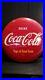 Vintage-original-1947-16-Coca-Cola-button-sign-01-paba
