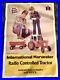 Vintage-original-ERTL-IH-International-Harvester-Radio-Controlled-Tractor-poster-01-qdz