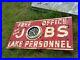 Vintage-porcelain-neon-jobs-sign-steve-jobs-apple-01-gu