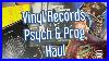 Vinyl-Records-Pick-Psych-Prog-And-Space-Rock-Haul-With-A-Personal-Holy-Grail-Record-01-qmfc