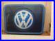 Volkswagen-Original-Signboard-1980s-VW-Dealership-Lighted-Sign-Vintage-Unused-01-qeh