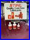 Vtg-STIHL-CHAIN-SAWS-Sales-Advertising-Sign-saw-oil-cans-quality-lubricants-01-byhh