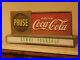 WORKING-Coca-Cola-Lighted-Motion-Advertising-Countertop-Sign-Vintage-1950-s-Coke-01-gz