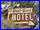 West-wind-motel-neon-sign-porcelain-blues-brothers-vintage-chicago-01-rhqe
