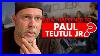 What-Happened-To-Paul-Teutul-Jr-01-tjd