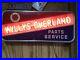 Willys-Vintage-Sign-Whippet-Jeep-Overland-Company-Old-Original-Neon-Plug-In-Sign-01-zxr
