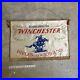 Winchester-Dealer-Flag-Vtg-Banner-Old-Original-Retail-Store-Advertising-Sign-01-tdyg